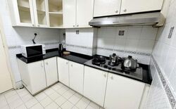 Astoria Park (D14), Condominium #627470901